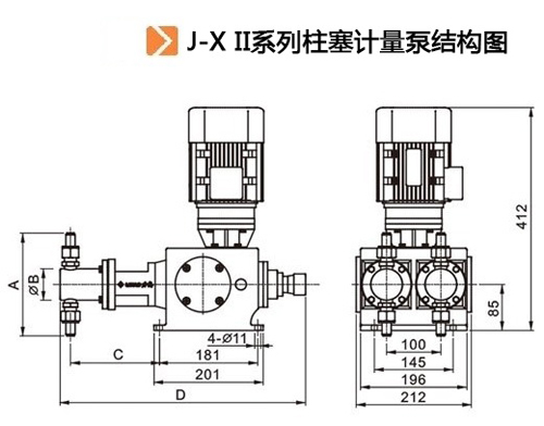 J-X II系列柱塞计量泵结构图.jpg