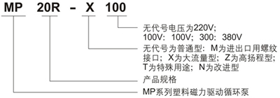 MP磁力泵型号意义400.jpg