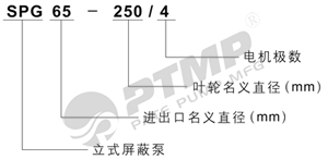 SPG屏蔽泵型号意义图300.jpg