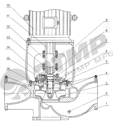 ISGB离心泵结构图400.jpg