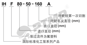 IHF型号意义300.jpg