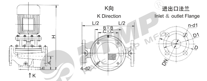 LH化工泵安装尺寸图700.jpg