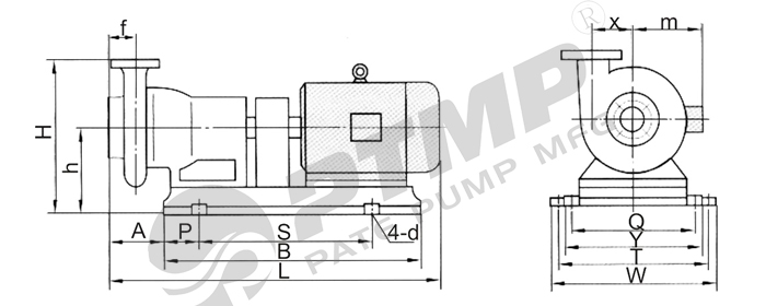 FSB离心泵安装尺寸图700.jpg