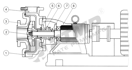 UHB砂浆泵结构图500.jpg