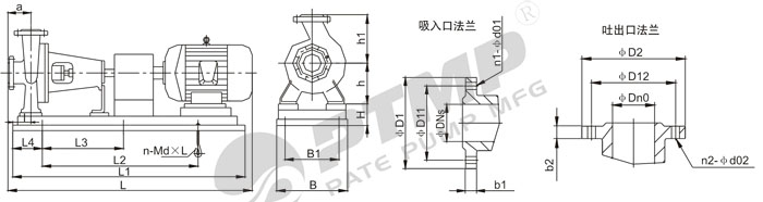 CZ化工流程泵安装尺寸图700.jpg