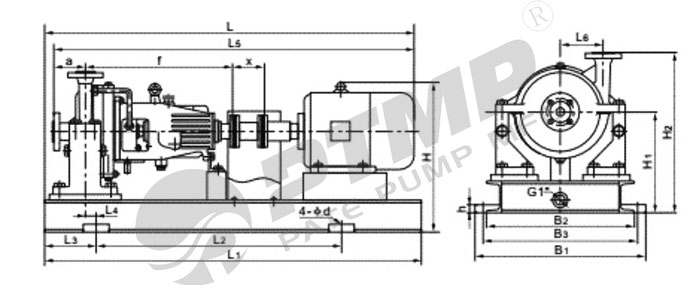 GX小流量化工泵安装尺寸图700.jpg