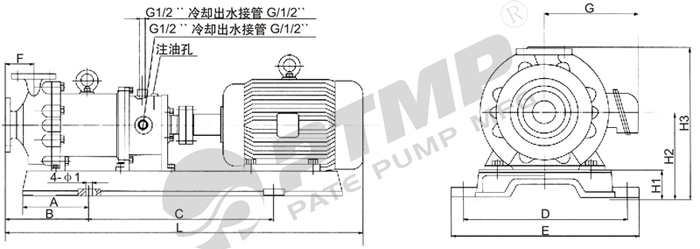 CQB-G安装尺寸图700.jpg