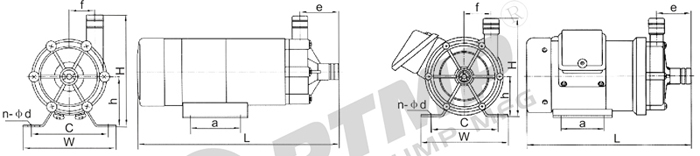 MP磁力泵安装尺寸图700.jpg