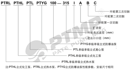 L型离心泵型号意义450.jpg