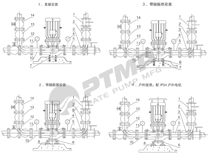 VG离心泵安装图表700.jpg