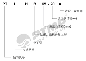 LH化工泵型号意义300.jpg