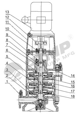 DL多级泵结构图400.jpg