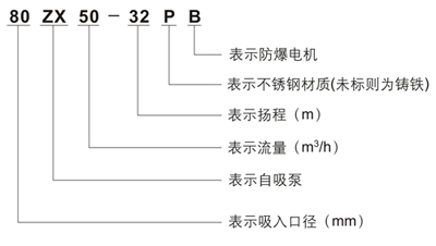 ZX自吸泵型号意义400.jpg