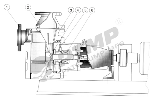 FZB自吸泵结构图500.jpg