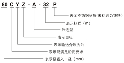 CYZ自吸泵型号意义400.jpg