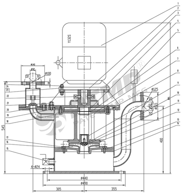 WFB自吸泵安装尺寸图400.jpg