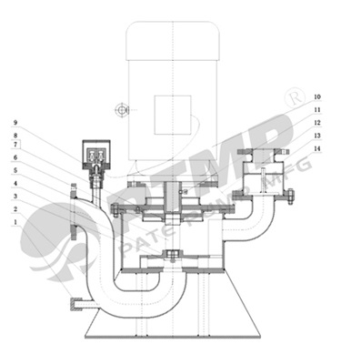 WFB自吸泵结构图400.jpg