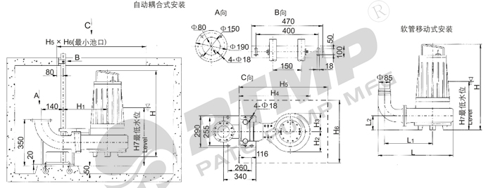 AS安装尺寸图700.jpg