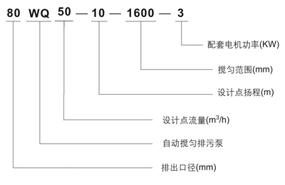 WQ-S潜水泵型号意义400.jpg