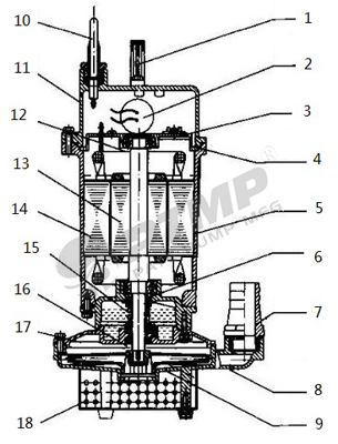 Q(D)X型小型潜水电泵400.jpg