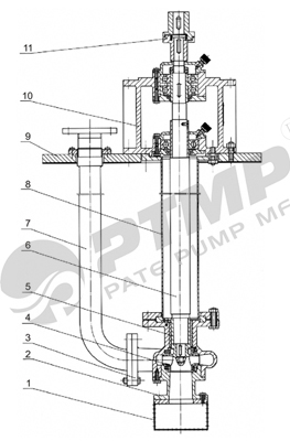FY液下泵结构图400.jpg