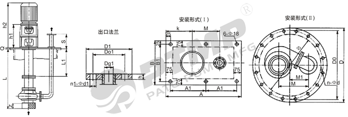 FY液下泵安装尺寸图700.jpg