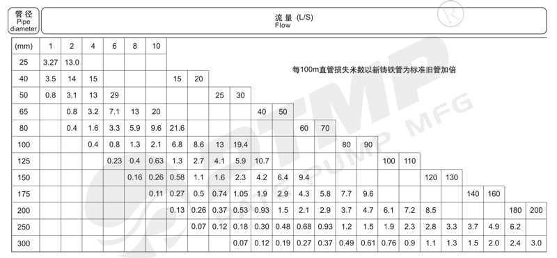 未标题-11.jpg