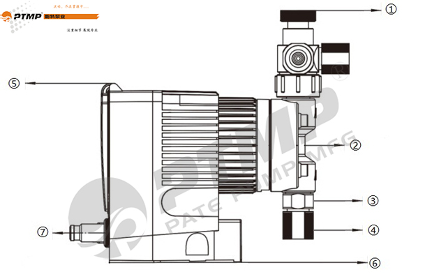 电磁计量泵结构图400.jpg
